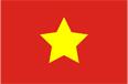 Việt Nam