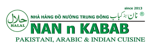 NAN N KABAB RESTAURANT