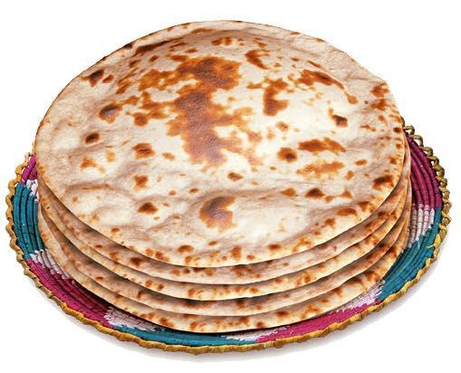 601. ROTI