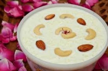 1001.Kheer